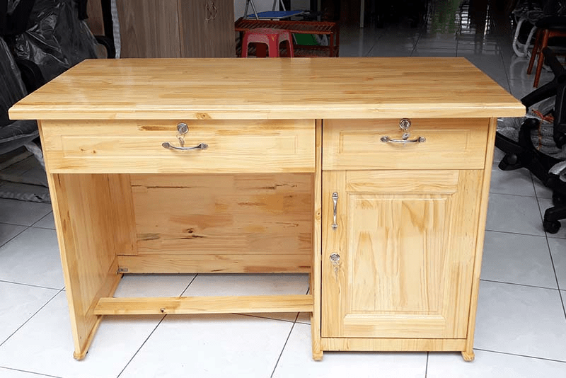báo giá bàn làm việc gỗ tự nhiên báo giá bàn làm việc gỗ tự nhiên