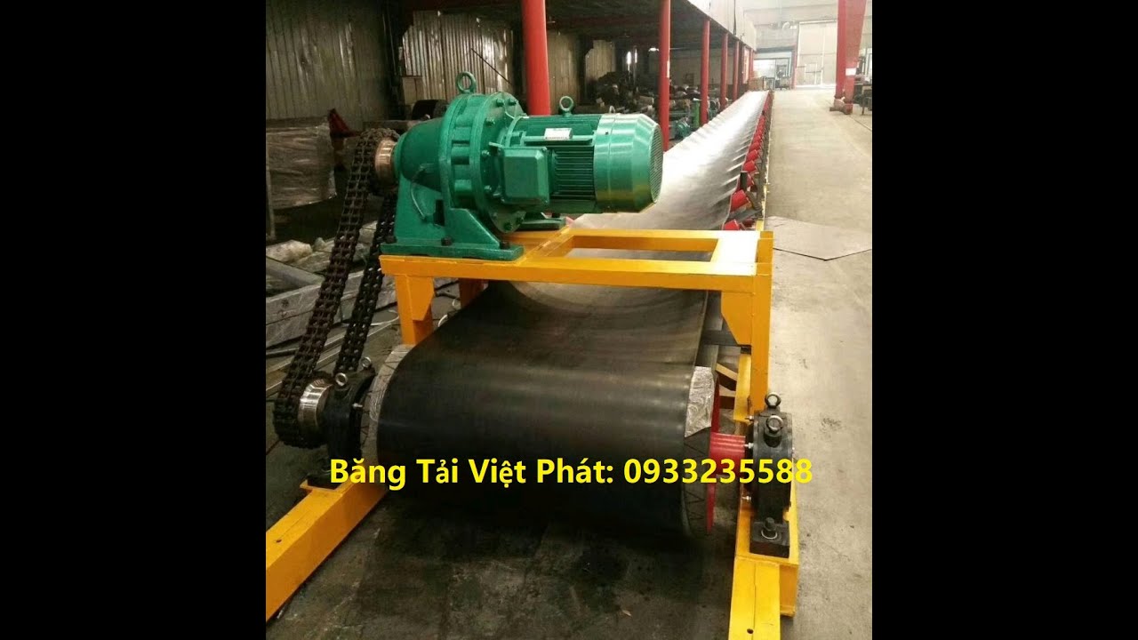 Công ty Việt Phát