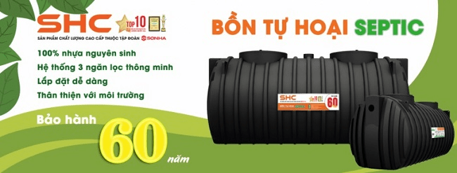 Thiết Bị Vệ Sinh