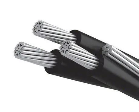 Bảng Báo Giá Cáp Nhôm Vặn Xoắn Và 5 Địa Chỉ Cung Cấp Uy Tín