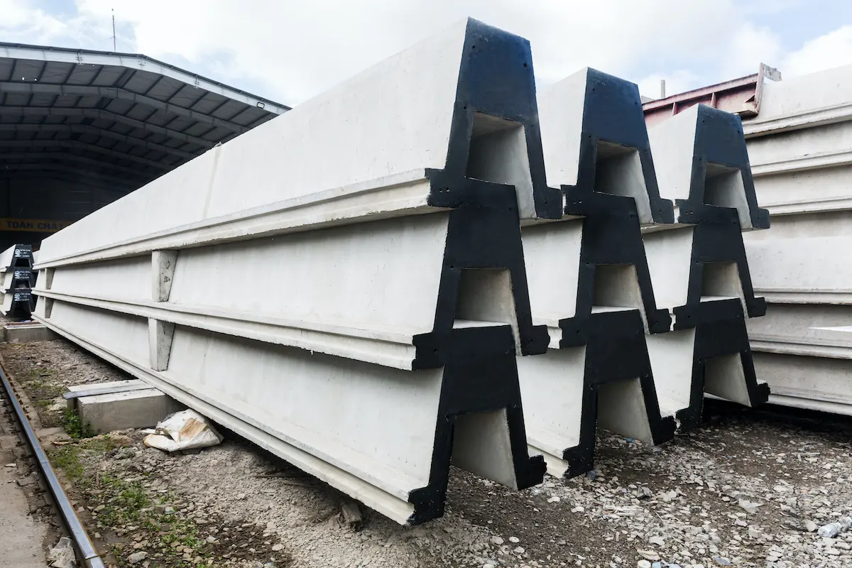 Báo Giá Cừ Sw Và Top 5 Địa Chỉ Cung Cấp Uy Tín Nhất
