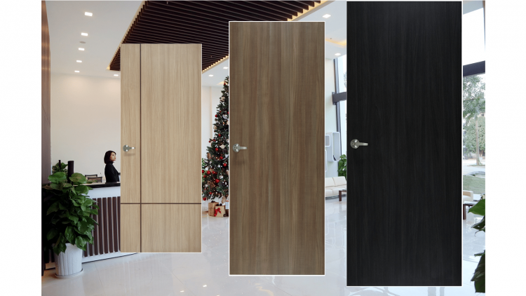 báo giá cửa gỗ công nghiệp báo giá cửa gỗ công nghiệp