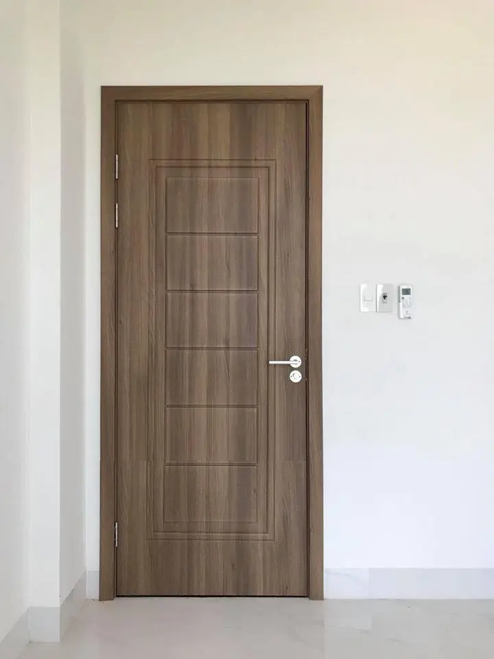 Báo Giá Cửa Nhựa Giả Gỗ – Top 5 Công Ty Uy Tín Trên Toàn Quốc