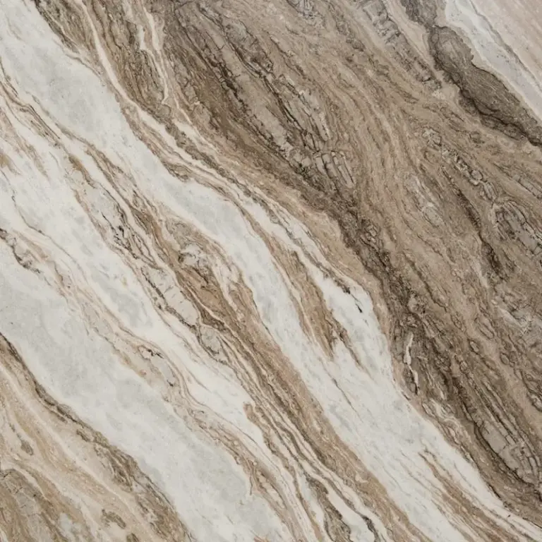 Báo Giá Đá Marble Và Top 5 Đơn Vị Cung Cấp Uy Tín