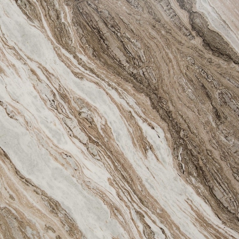 báo giá đá marble báo giá đá marble