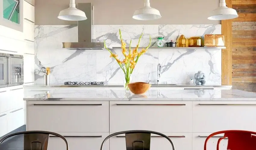 Báo Giá Đá Tự Nhiên Ốp Tường Và Top 5 Doanh Nghiệp Cung Cấp Uy Tín Tại Việt Nam