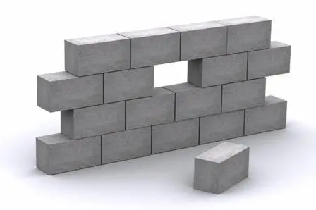 Báo Giá Gạch Block Và Top 5 Địa Chỉ Cung Cấp Uy Tín Tại Việt Nam