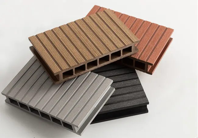 Báo Giá Gạch Nhựa Và Top 5 Đơn Vị Chuyên Cung Cấp Gạch Nhựa Giá Tốt