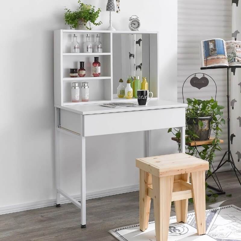báo giá ghế bàn trang điểm báo giá ghế bàn trang điểm
