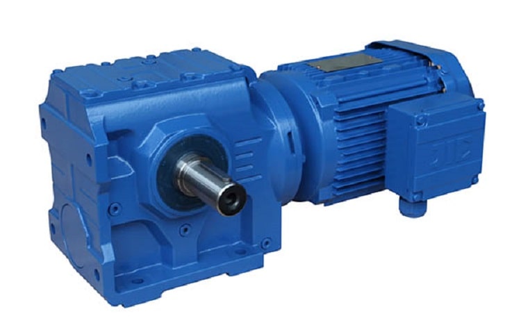 báo giá hộp giảm tốc hộp số giảm tốc