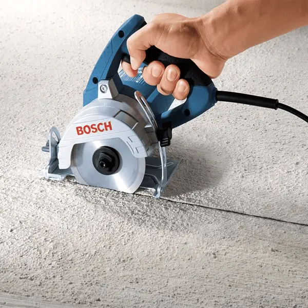 Báo Giá Máy Cắt Đá – Top 5 Đơn Vị Phân Phối Máy Cắt Đá Chất Lượng