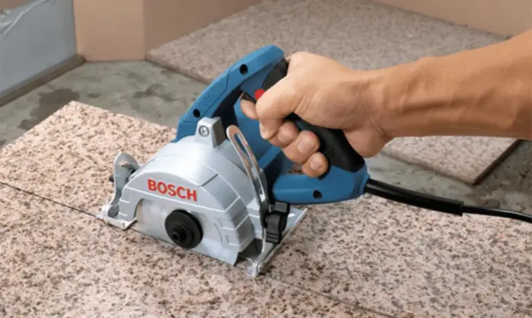 Báo Giá Máy Cắt Gạch – Top 5 Đơn Vị Cung Cấp Máy Cắt Gạch Uy Tín