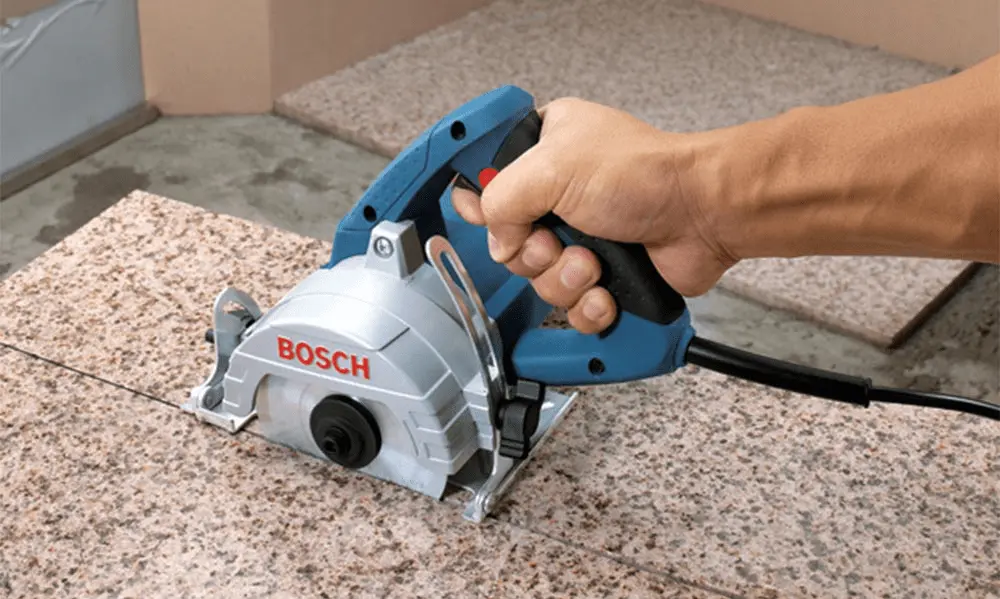 Báo Giá Máy Cắt Gạch – Top 5 Đơn Vị Cung Cấp Máy Cắt Gạch Uy Tín
