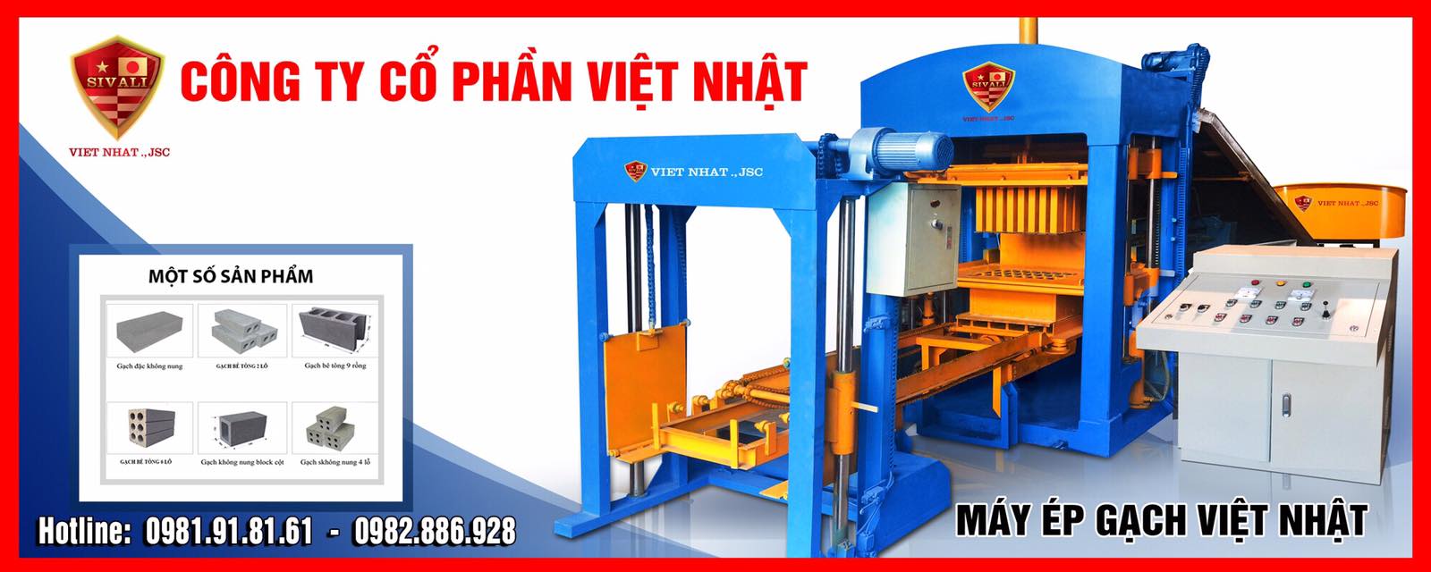 Việt Nhật