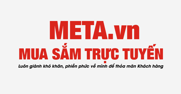 Báo giá máy giặt thảm