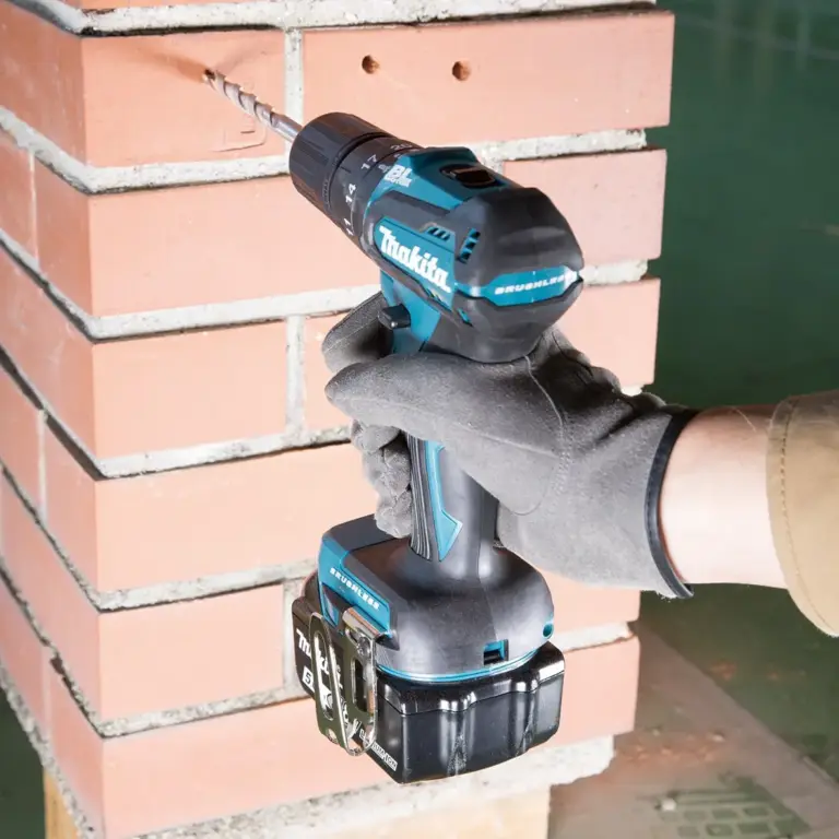 Báo Giá Máy Khoan Pin – Top 5 Địa Chỉ Cung Cấp Đáng Tin Cậy