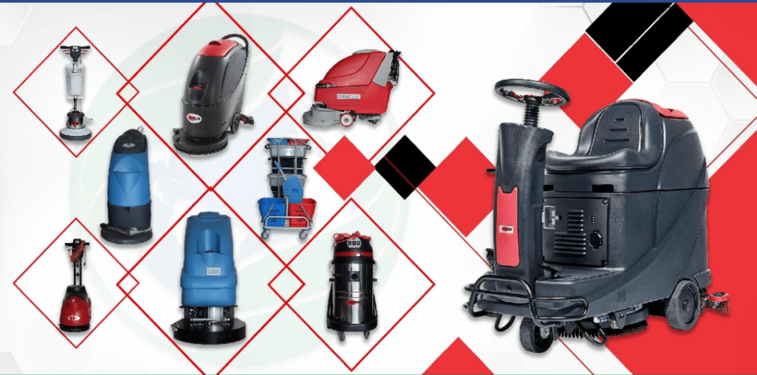 báo giá máy lau sàn công nghiệp báo giá máy lau sàn công nghiệp
