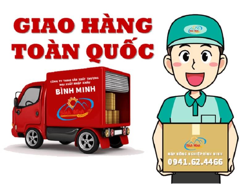 báo giá máy nghiền cám viên