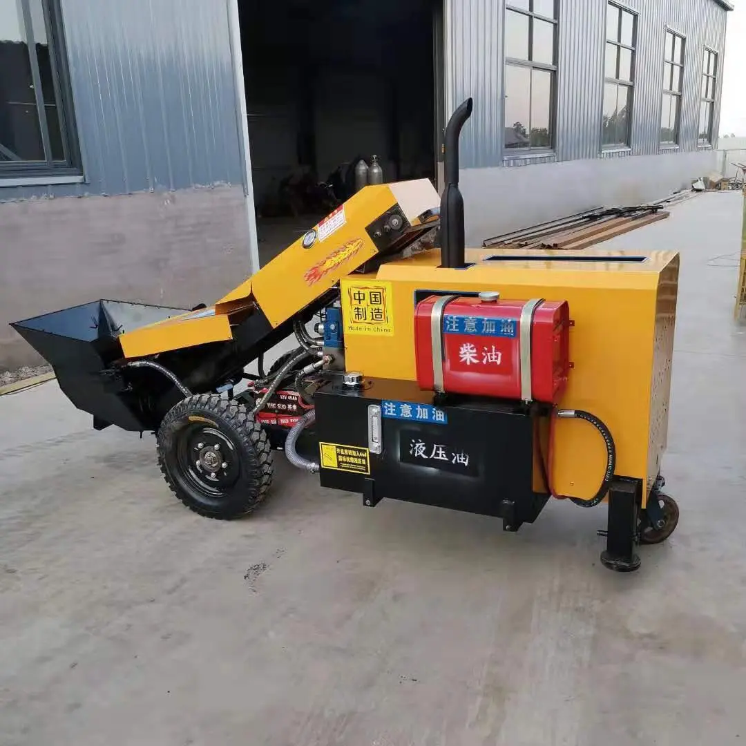 Báo Giá Máy Phun Vữa Trát Tường – Top 5 Đơn Vị Cung Cấp Uy Tín Chất Lượng