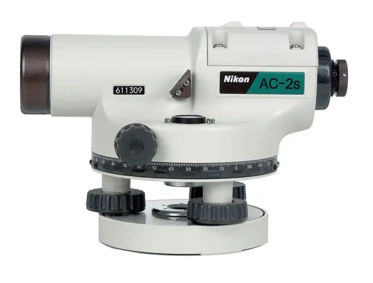Báo Giá Máy Thủy Bình Và Top 5 Địa Chỉ Cung Cấp Chất Lượng Cao
