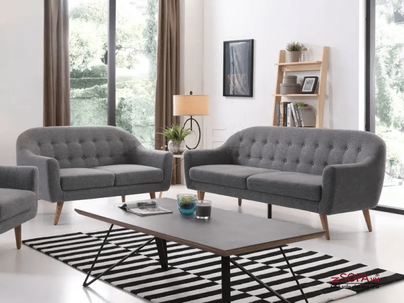 Báo giá sofa văn phòng uy tín