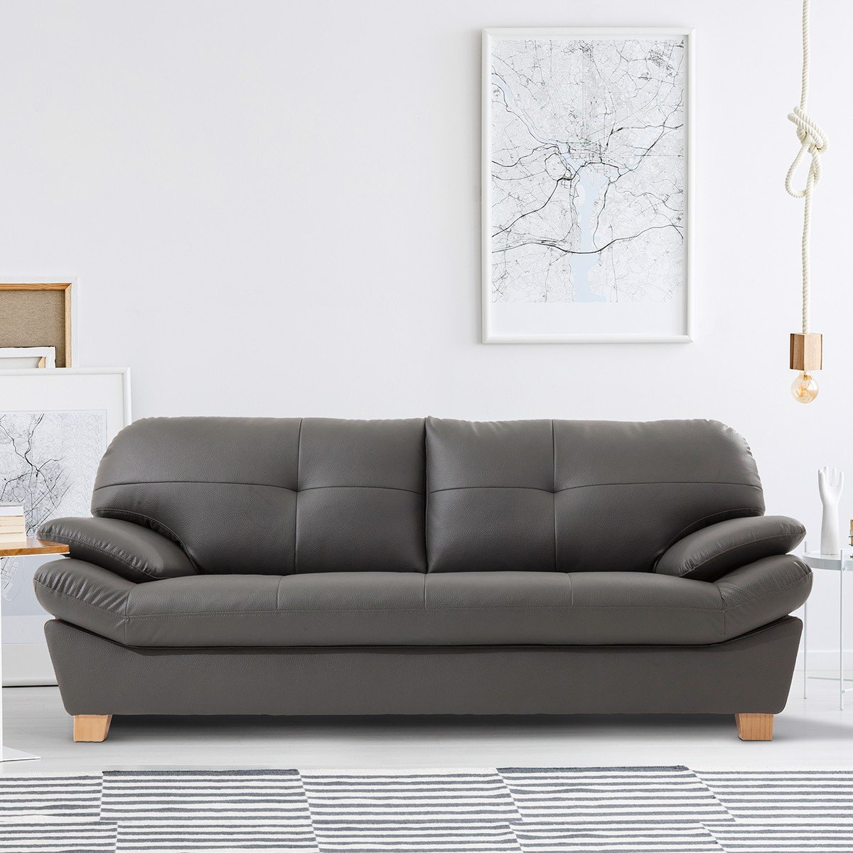 báo giá sofa văn phòng