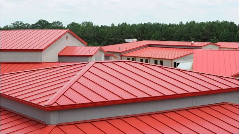 Báo Giá Thi Công Mái Tôn Tại Đà Nẵng Và Các Đơn Vị Thi Công Uy Tín