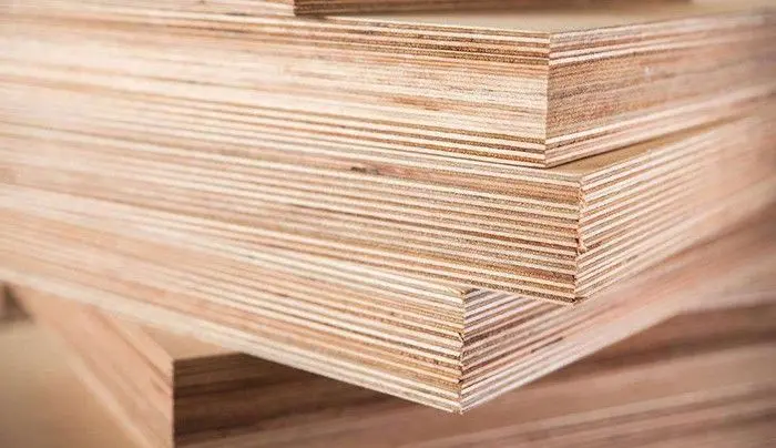 Báo Giá Thi Công Nội Thất Gỗ Công Nghiệp Và Top 5 Đơn Vị Uy Tín