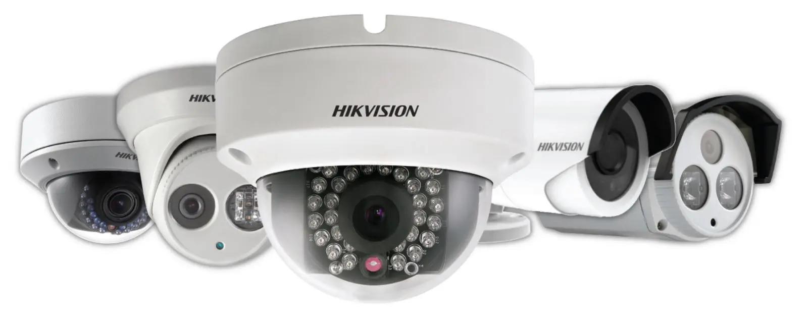 Top 10 Địa Chỉ Lắp Đặt Camera Bắc Ninh Không Thể Bỏ Lỡ