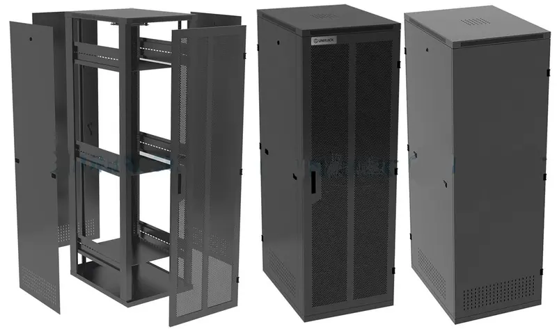 địa chỉ bán nội thất tại Đà Nẵng Siêu Thị Nội Thất Anh Bình