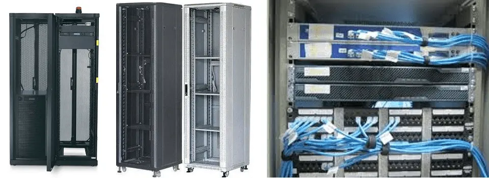 địa chỉ bán nội thất tại Đà Nẵng địa chỉ bán nội thất tại Đà Nẵng