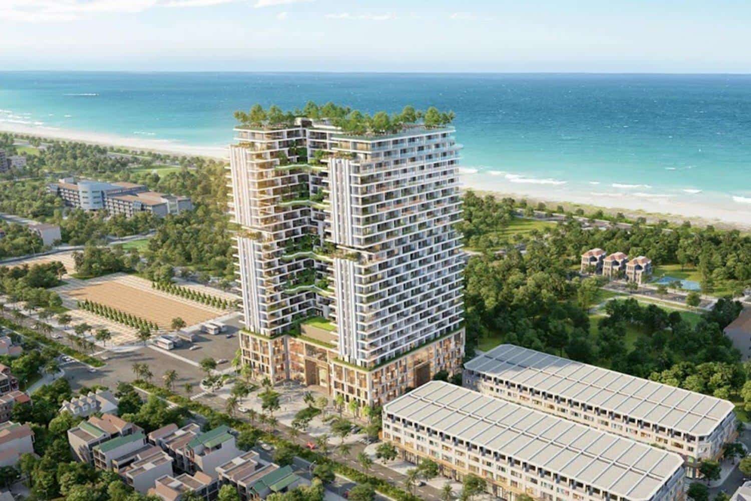 bất động sản Phú Yên nhà đất Phú Yên