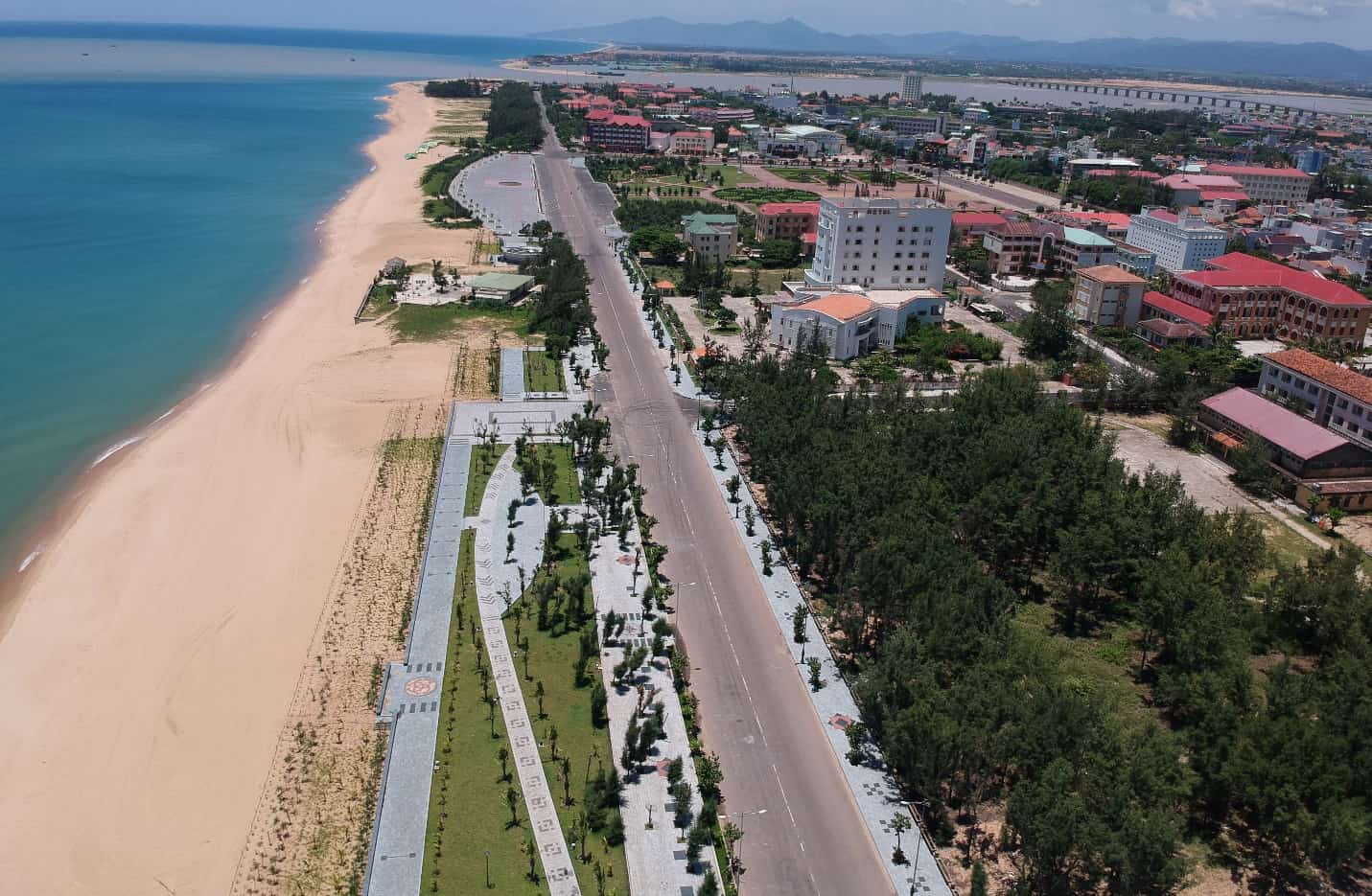 bất động sản Phú Yên nhà đất Phú Yên
