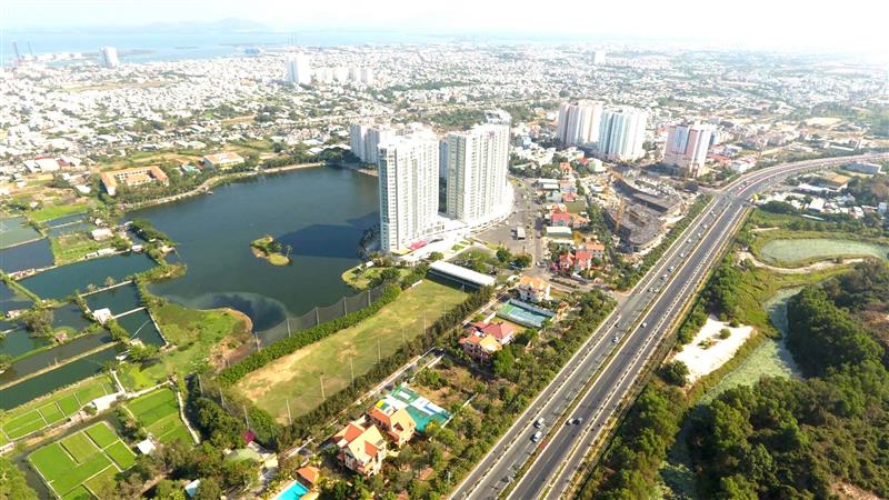bất động sản phú yên bất động sản phú yên
