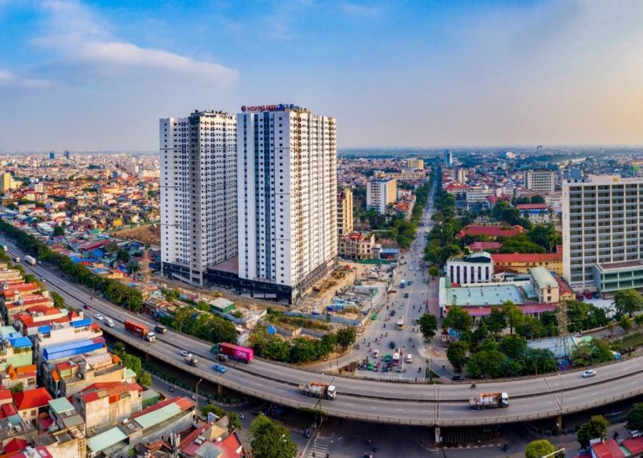 bất động sản phú yên 123 Nhà Đất Việt