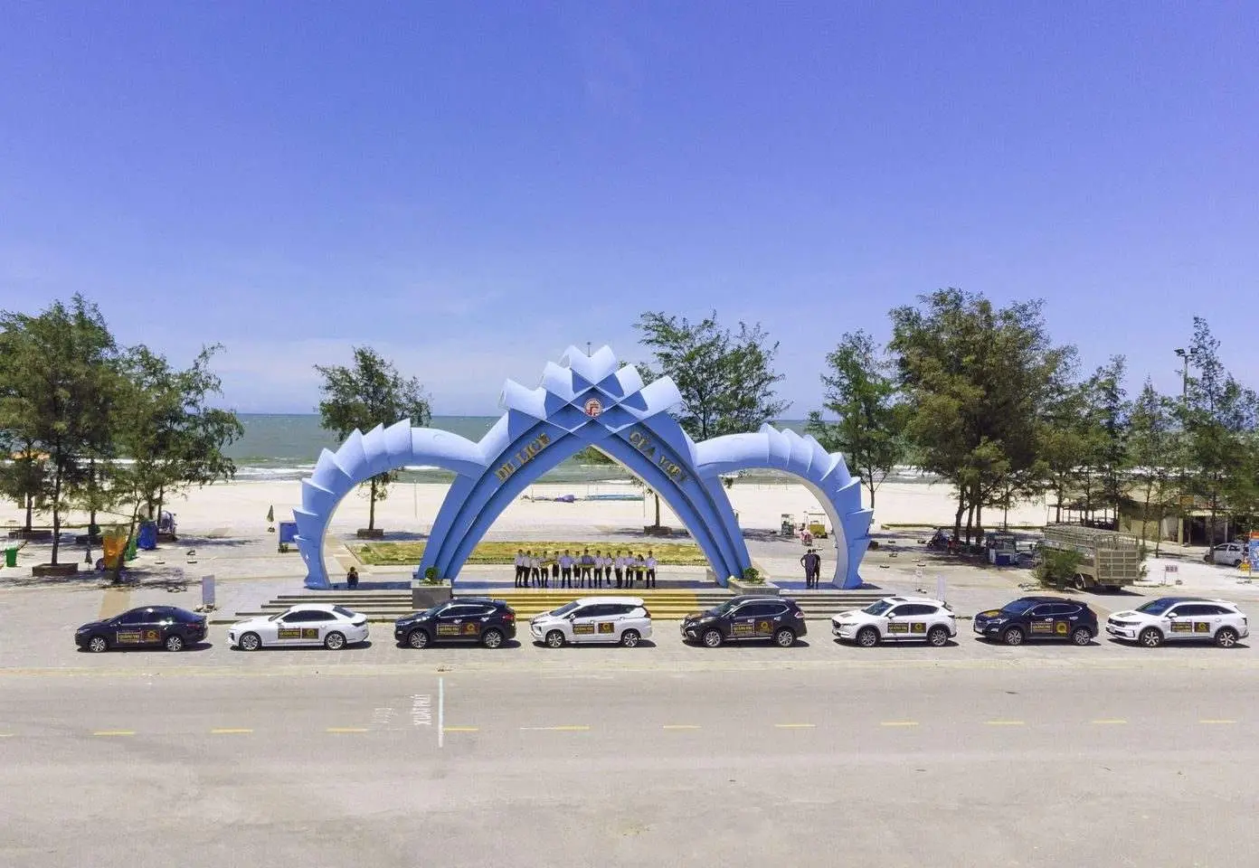 Top 6 Địa Chỉ Bất Động Sản Quảng Trị Uy Tín Nhất