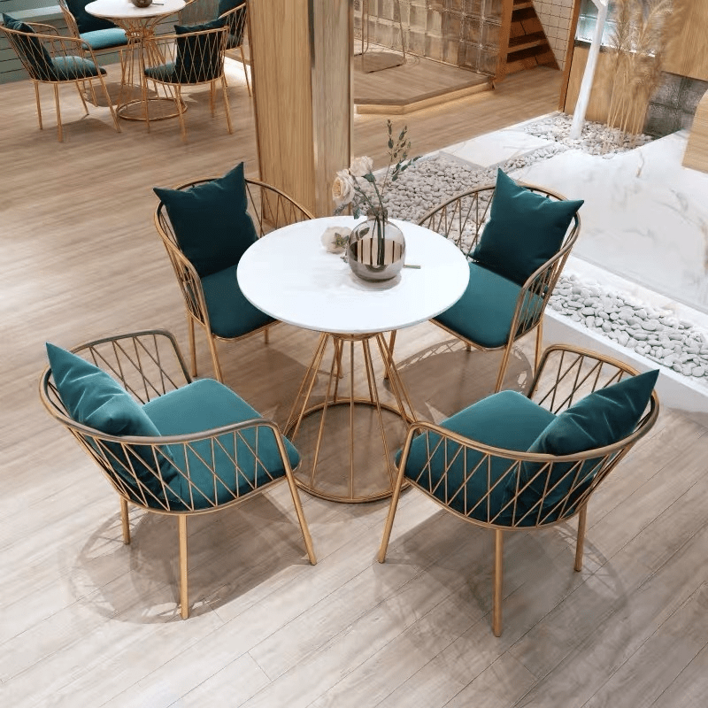 bàn ghế cafe Vĩnh Phúc bàn ghế cafe Vĩnh Phúc