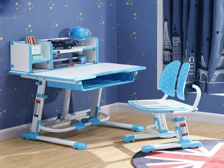 Lưu Ngay Top 11 Địa Chỉ Cung Cấp Bàn Học Chống Gù Đà Nẵng Uy Tín