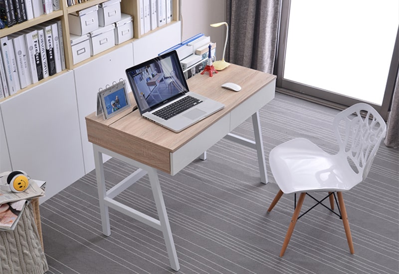 mẫu bàn làm việc thông minh mẫu bàn làm việc thông minh