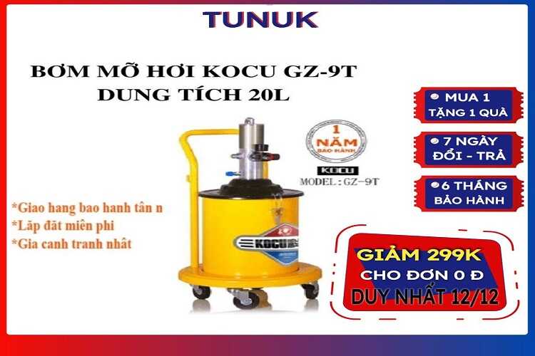 Công Ty So Sánh Việt Nam