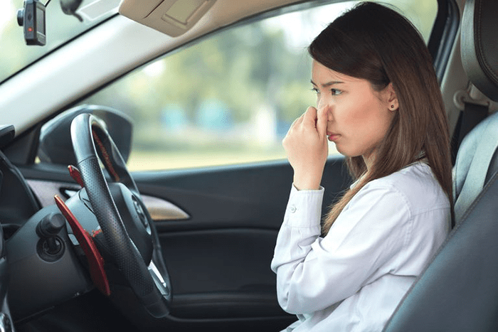 báo giá máy khử mùi ô tô báo giá máy khử mùi ô tô