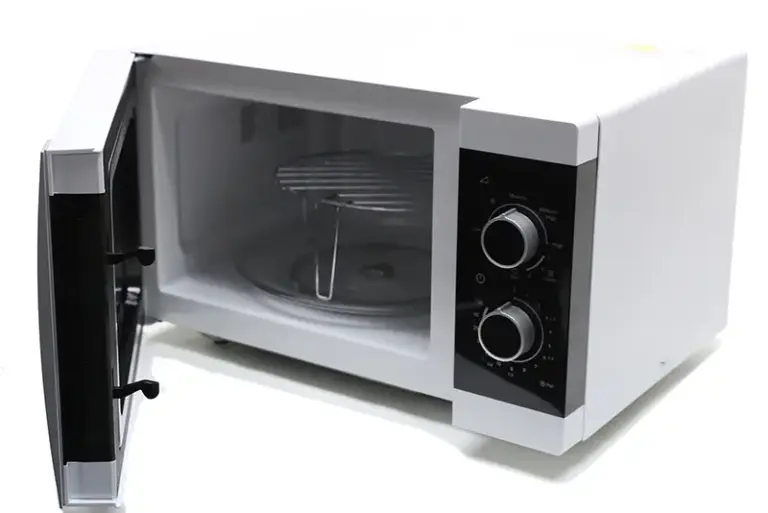 Báo Giá Linh Kiện Lò Vi Sóng- Top 5 Địa Chỉ Cung Cấp Linh Kiện Lò Vi Sóng Uy Tín