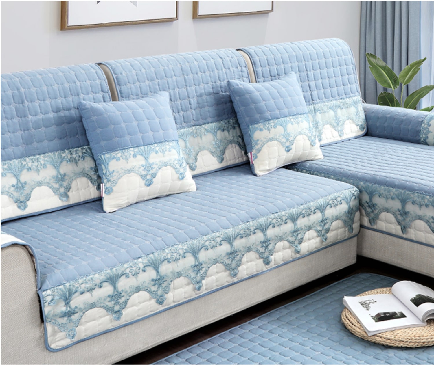 bọc ghế sofa Tây Ninh