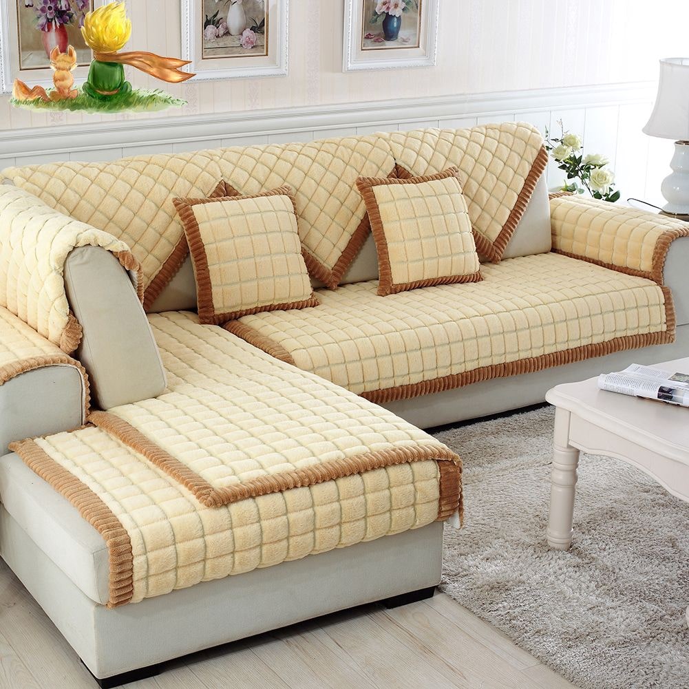 bọc ghế sofa Tây Ninh