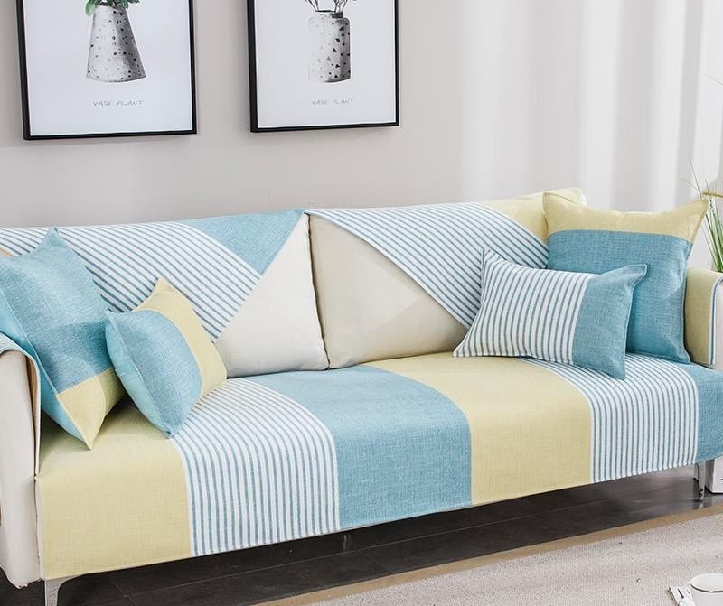 bọc ghế sofa Tây Ninh