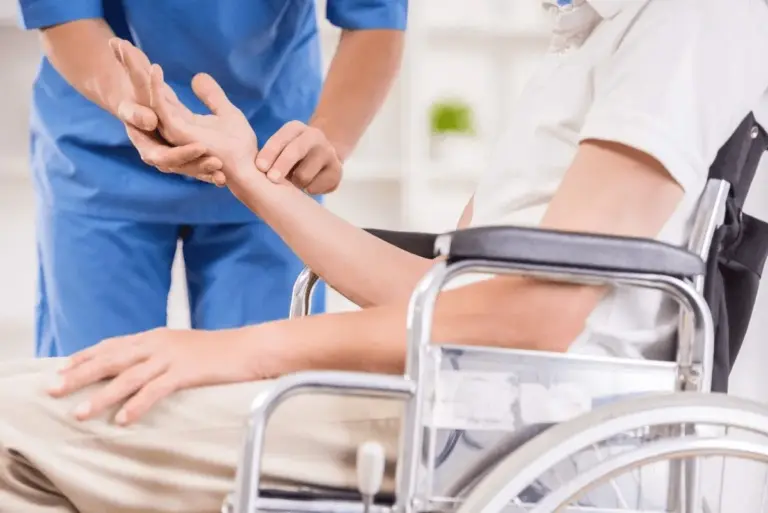 Bật Mí Top 5 Bệnh Viện Xương Khớp Bình Dương Uy Tín Nhất