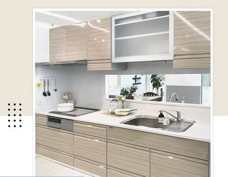 Top 11 Địa Điểm Bán Bếp Từ Nhật Hải Phòng Chất Lượng