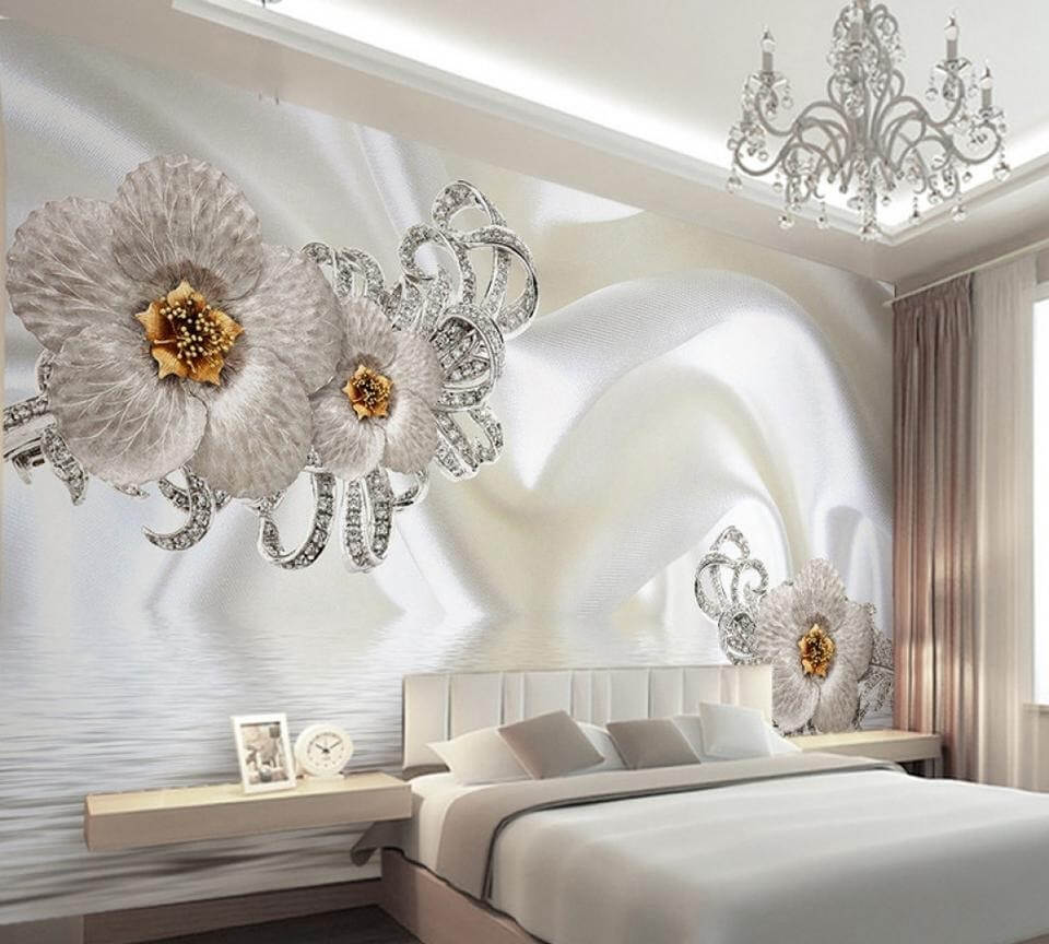 tranh dán tường 3d Bình Dương tranh dán tường 3d Bình Dương