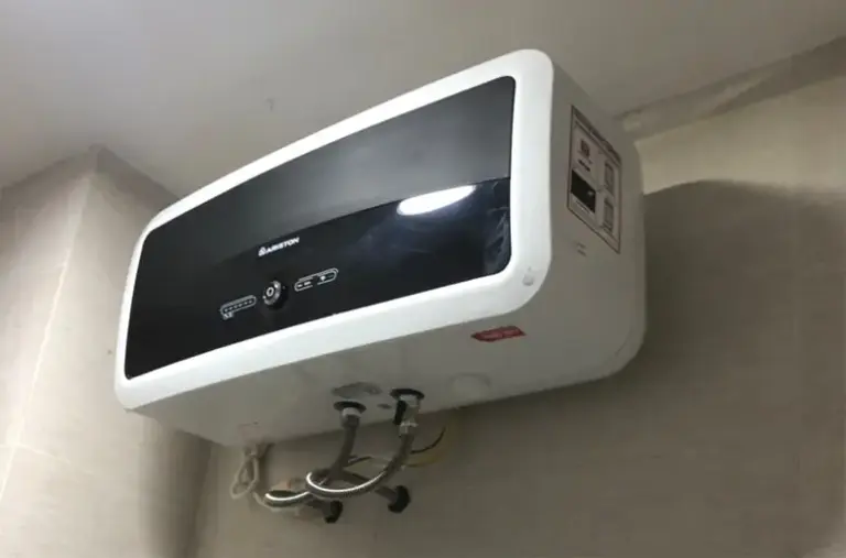 Top 6 Địa Điểm Bán Bình Nóng Lạnh Hải Phòng Chất Lượng Nhất