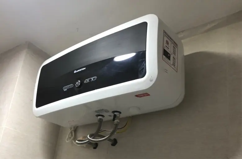Top 6 Địa Điểm Bán Bình Nóng Lạnh Hải Phòng Chất Lượng Nhất
